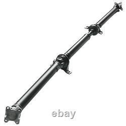 Rear Transmission Shaft For Mercedes-benz W639 Vito Viano 119 122 3.0 3.2