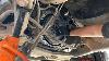 Replacement Clutch A Mercedes Vito Viano Sprinter W639 906 113 2013 2014