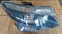 Right Front Headlight Mercedes V Class Viano Vito W447 A4479067800