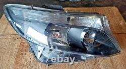 Right Front Headlight Mercedes V Class Viano Vito W447 A4479067800