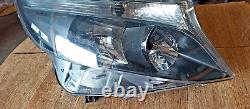 Right Front Headlight Mercedes V Class Viano Vito W447 A4479067800