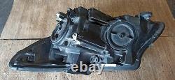 Right Front Headlight Mercedes V Class Viano Vito W447 A4479067800