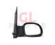 Right Rearview Mirror For Mercedes Benz Vito Viano 2010-2014 Heated Electric