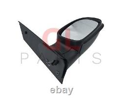 Right Rearview Mirror FOR MERCEDES BENZ VITO VIANO 2010-2014 HEATED ELECTRIC