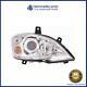Right Xenon Headlight Front Lamp Mercedes Viano W639 10-14