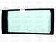 Right Side Window Glass Mercedes Vito/viano (w639) 2003-2014