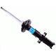 Sachs Front Shock Absorber For Mercedes-benz Vito/mixto Box W639 Viano