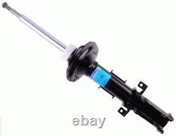 SACHS Front Shock Absorber for Mercedes-Benz Vito/Mixto Box W639 Viano