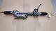 Steering Rack Mercedes Class V 4matic (vito/viano) (w447, W448) 20