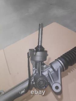 Steering rack for MERCEDES Class V (Vito/Viano) (W640, W447, W448)