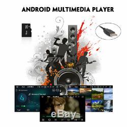 Tnt Car Audio Android 8.1 Dab + W203 Mercedes W209 W639 W463 Viano Vito Cam 73963