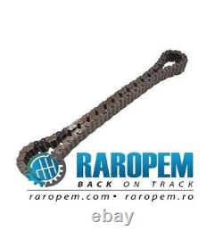 Transfer case chain Mercedes Vito/Viano W639 A6392800200