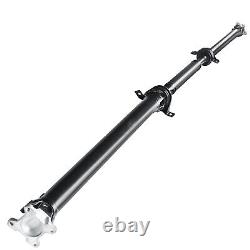 Transmission Shaft 2361 MM for Mercedes-Benz Viano Vito Bus Mixto W639
