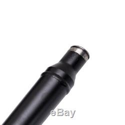 Transmission Shaft For Mercedes Benz Viano Vito W639 2143mm A6394103406 New