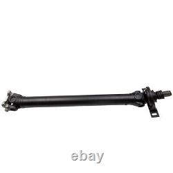 Transmission Shaft For Mercedes Viano Vito W639 A6394103206 Propshaft New