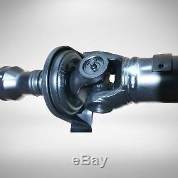 Transmission Shaft For Mercedes Viano Vito W639 A6394103406 2143 MM