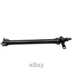 Transmission Shaft For Mercedes Vito Viano W639 2211mm A6394103206 Propshaft