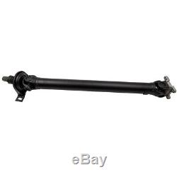 Transmission Shaft For Mercedes Vito / Viano W639 A6394103206 2211mm Propshaft