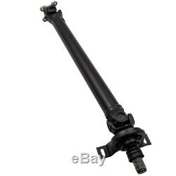 Transmission Shaft For Mercedes Vito / Viano W639 A6394103206 2211mm Propshaft