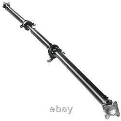 Transmission Shaft For Mercedes-benz Vito Viano W639 L=2441mm 6394103306