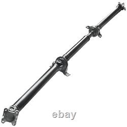 Transmission Shaft For Mercedes-benz W638 639 Viano Vito 2211mm