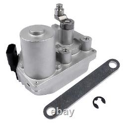 Turbo Actuator VV19 for Mercedes Viano Vito 111 115 CDi OM646DELA 6460901580