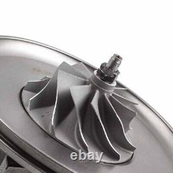 Turbo CHRA Cartridge for Mercedes Sprinter Viano Vito 115 W639 2.2 RHF4 VV14 ATT