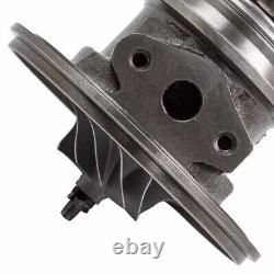 Turbo Chra Cartridge for Mercedes Sprinter Viano Vito 115 W639 2.2 64609606