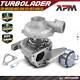 Turbo For Mercedes-benz Viano Vito Mixto Bus W639 2.2 Cdi Year 2003-2014