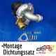 Turbocharger Mercedes Viano Vito V 2.2cdi 108 110 112 82/102/704 059 122ps