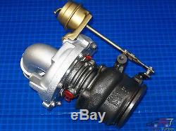 Turbocharger Mercedes Viano Vito V 2.2cdi 108 110 112 82/102/704 059 122ps