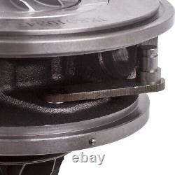 Turbocompressor Cartridge For Mercedes Sprinter Viano Vito 3.0 765155