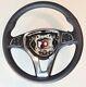 Vito W 447 Viano Steering Wheel Buttons Telephone / Radio Steering Wheel Mercedes Lenkrad