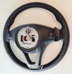 Vito W 447 Viano Steering Wheel Buttons Telephone / Radio Steering Wheel Mercedes Lenkrad