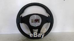 Wheel Mercedes Viano-vito (639) CDI Combi 2.2 136 Diesel / R39021614