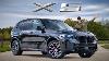 3 Worst And 8 Best Things About The 2025 Bmw X5