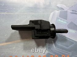 6395450208 33002351 MERCEDES-BENZ VITO VIANO W639 module EZS