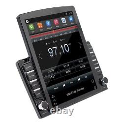 9.7 Android 13 Car GPS Carplay for Mercedes Benz Viano Vito 2007-2014