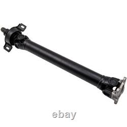 Arbre de Transmission 2143mm pour MERCEDES VITO VIANO W639 A6394103406 Propshaft