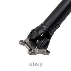 Arbre de Transmission 2143mm pour MERCEDES VITO VIANO W639 A6394103406 Propshaft