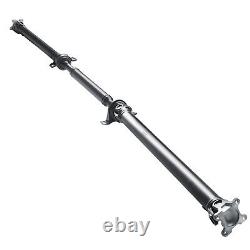 Arbre de Transmission 2361 MM pour Mercedes-Benz Viano Vito Bus Mixto W639