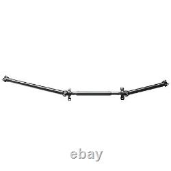 Arbre de Transmission Boite Vitesse L=2440mm pour Mercedes-Benz Viano Vito W639