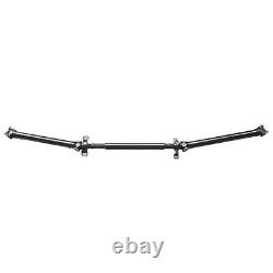 Arbre de Transmission L=2211mm pour Mercedes-Benz Viano Vito W639 111 115 CDI