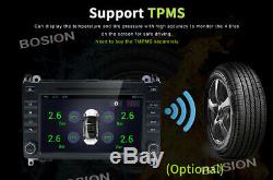 Autoradio Pour Mercedes Benz W639/Vito/Viano /W906 Sprinter/W169 Android 9.0 GPS