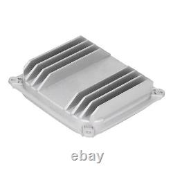 Ballast Phares Classe GL A2189009203 Pour Mercedes Benz SL500 2013-2015