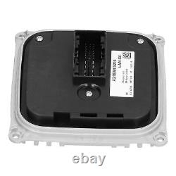 Ballast Phares Classe GL A2189009203 Pour Mercedes Benz SL500 2013-2015