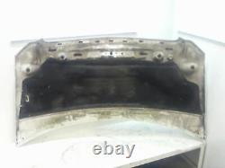 Capot 639750050228 MERCEDES VIANO 639 PHASE 1/R33245459