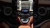 Car Accessories Luxury Upgrade Modification Mercedes Benz V Class Vito Viano