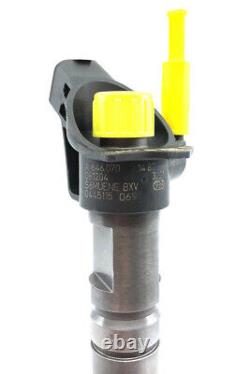 Carburant Injecteur Mercedes 2,2 Vito Viano Sprinter 0445115069 A 6460701487