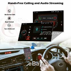 DAB+Android 10.0 Autoradio GPS DSP OBD 4G Mercedes C/CLK/G Class W209 Viano Vito